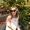 Photo of Erica P.