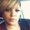 Photo of Lisa E.