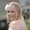 Photo of Kristen R.