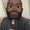 Photo of Kervin B.