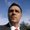 Photo of Chris S.