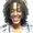 Photo of Sharon E.