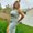 Photo of Diane O.