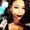 Photo of Melody H.
