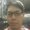 Photo of Minh T.
