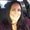 Photo of Sherri F.