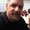 Photo of Paul N.
