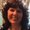 Photo of Anne M.