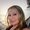 Photo of Michelle C.