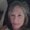 Photo of Pamela Z.
