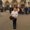 Photo of Karyn H.