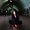 Photo of Mengyi L.