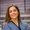 Photo of Sarah L.