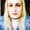 Photo of Tina J.