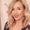 Photo of Amanda O.