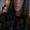 Photo of Katie H.