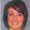 Photo of Richelle H.