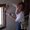 Photo of Susie M.