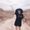 Photo of Florencia P.
