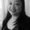 Photo of Jeannette S.