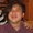 Photo of Tony L.
