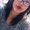 Photo of Yesenia M.