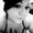 Photo of Kasey J.