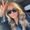 Photo of Allie S.