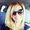 Photo of Lisa S.