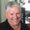 Photo of Bob G.