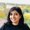 Photo of Roohi G.