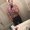 Photo of Collin G.