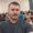 Photo of Derek M.
