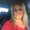 Photo of Karen K.