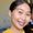 Photo of Cindy Y.