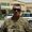 Photo of Col H.