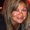 Photo of Patti H.