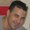 Photo of Alon S.