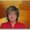 Photo of Deb R.