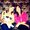 Photo of Loree M.