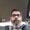 Photo of Kevin H.