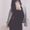 Photo of Stella Y.