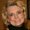 Photo of Melinda T.