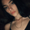 Photo of Madi B.