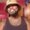 Photo of Dontay M.