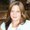 Photo of Kristin M.