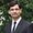 Photo of Vivek S.