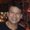 Photo of David Alberto L.