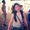 Photo of Yuria H.