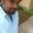 Photo of Keshav B.